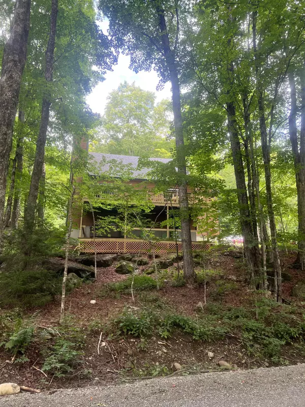 Wilmington, VT 05363,12 Overlook DR