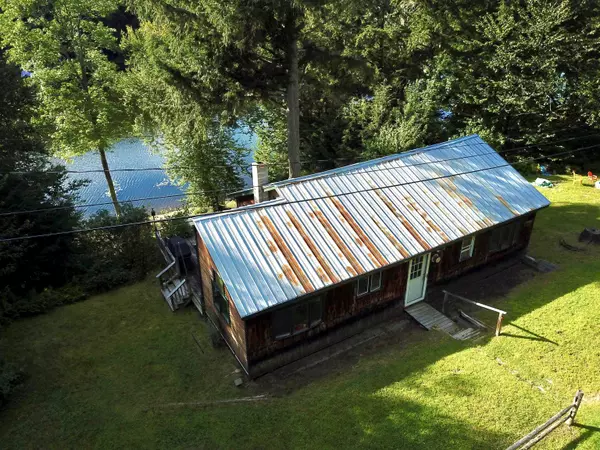 Address Not Disclosed