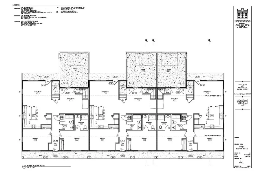 129 Sunrise DR #208, St. Albans Town, VT 05478