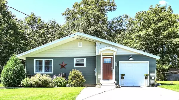 Address Not Disclosed