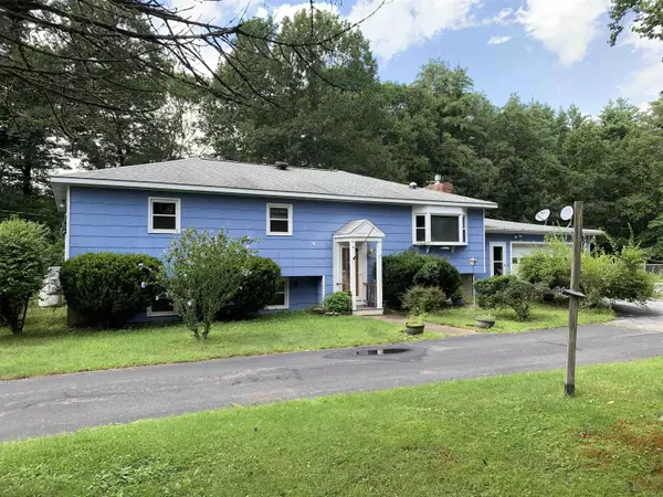 414 East View DR, Pembroke, NH 03275