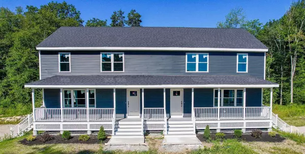 Pelham, NH 03076,52 Hinds LN #A