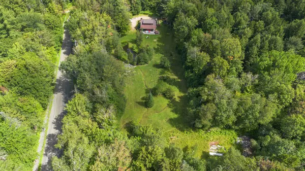 Stratton, VT 05360,9 Willis Cemetery RD