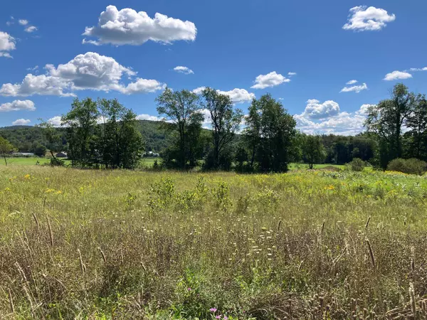 Richford, VT 05476,311, Lot 6 Main ST #Lot 6