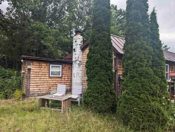 Wilton, NH 03086,1 Waters RD