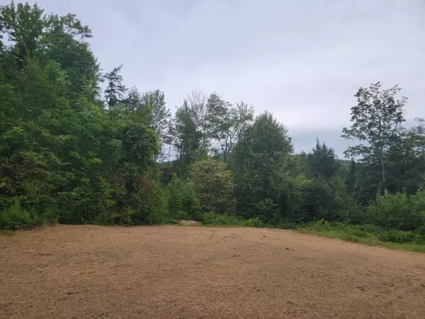 Corinth, VT 05039,206 Limlaw RD