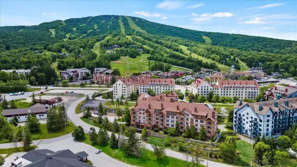 Stratton, VT 05155,78 Middle Ridge RD #200