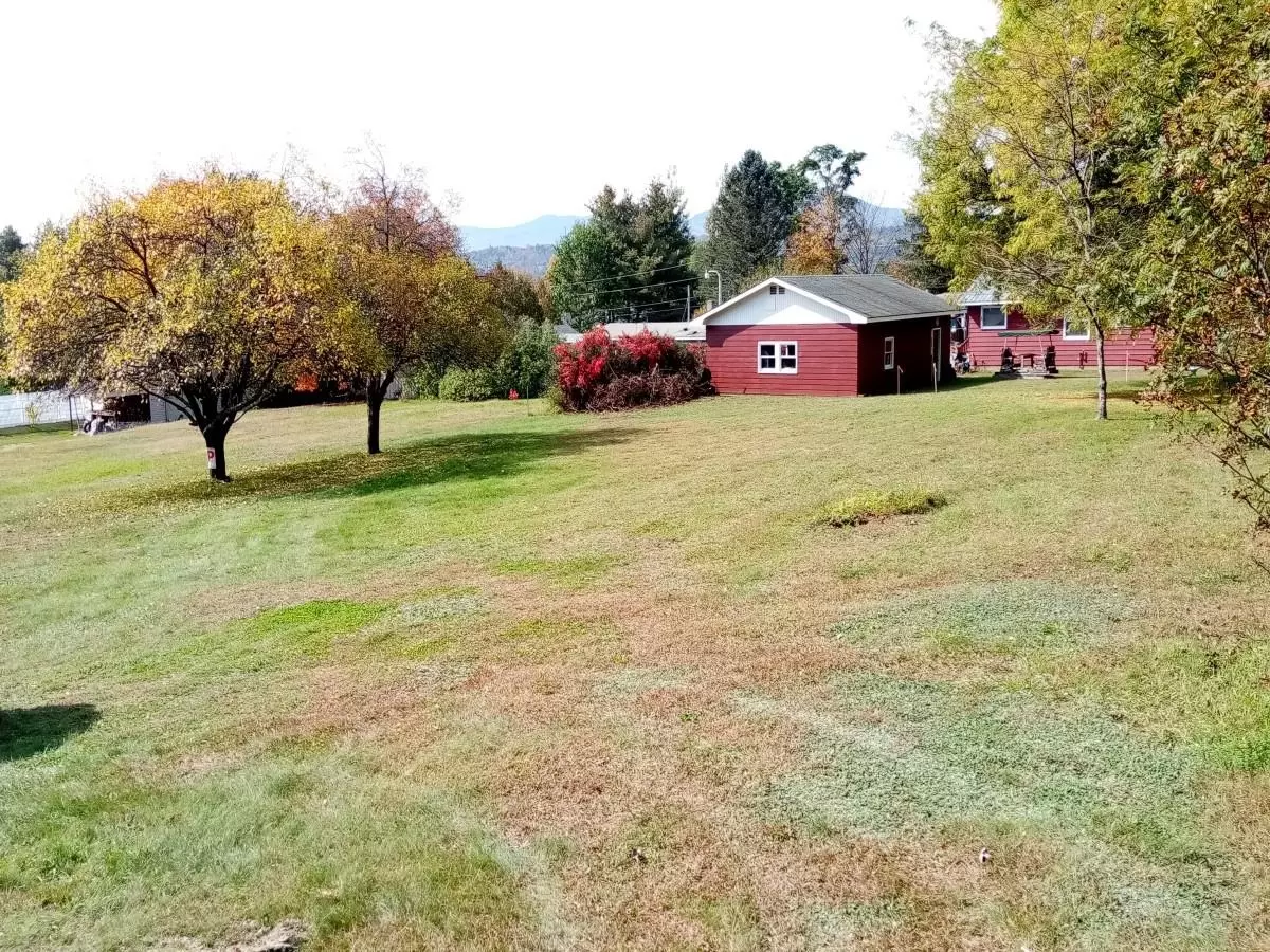 Morristown, VT 05661,145 Langdell RD