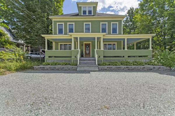 Address Not Disclosed