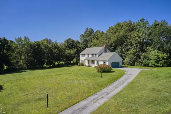 Pelham, NH 03076,497 Mammoth RD
