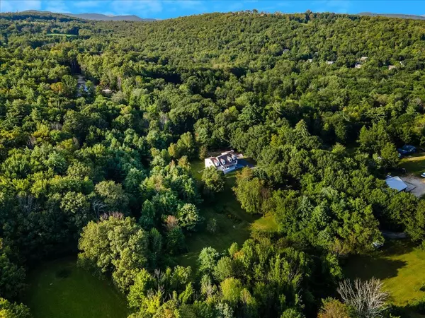 Henniker, NH 03242,275 Liberty Hill RD