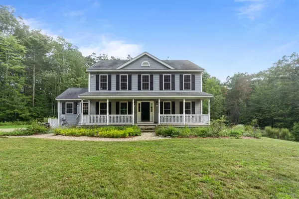 Address Not Disclosed