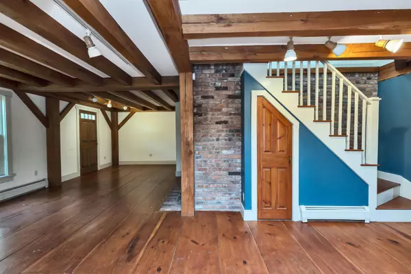 Dublin, NH 03444,91 Dooe RD