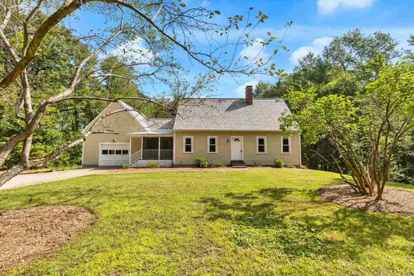 Wilton, NH 03086,303 Dale ST