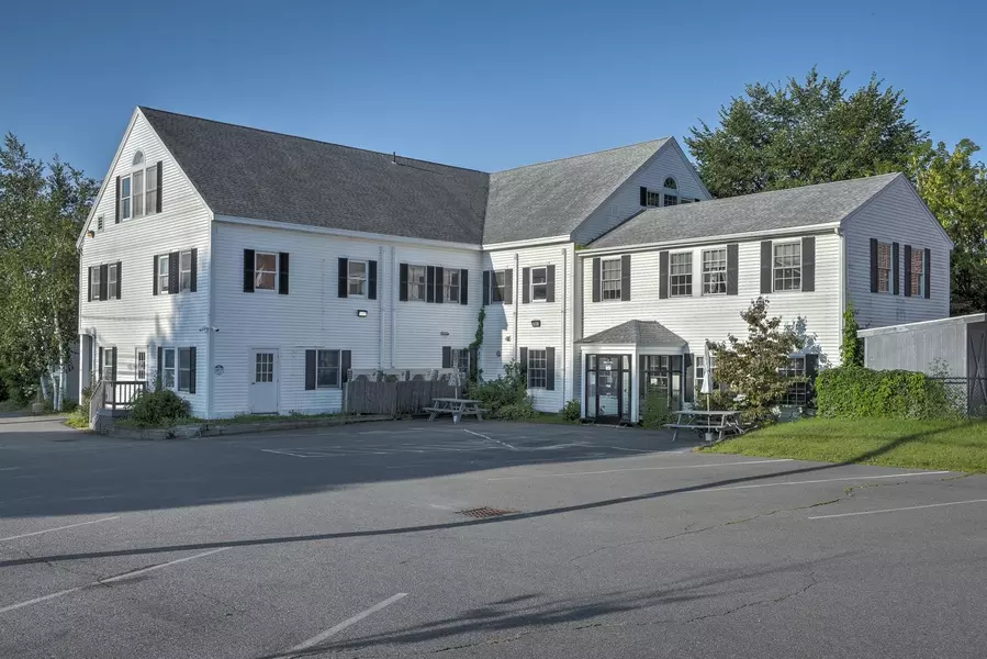 17 93rd ST, Keene, NH 03431