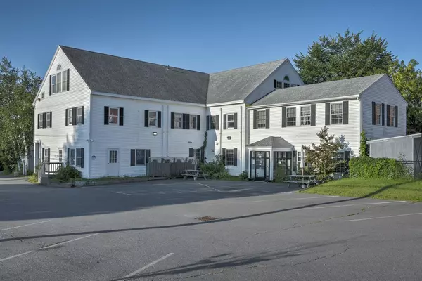 17 93rd ST, Keene, NH 03431