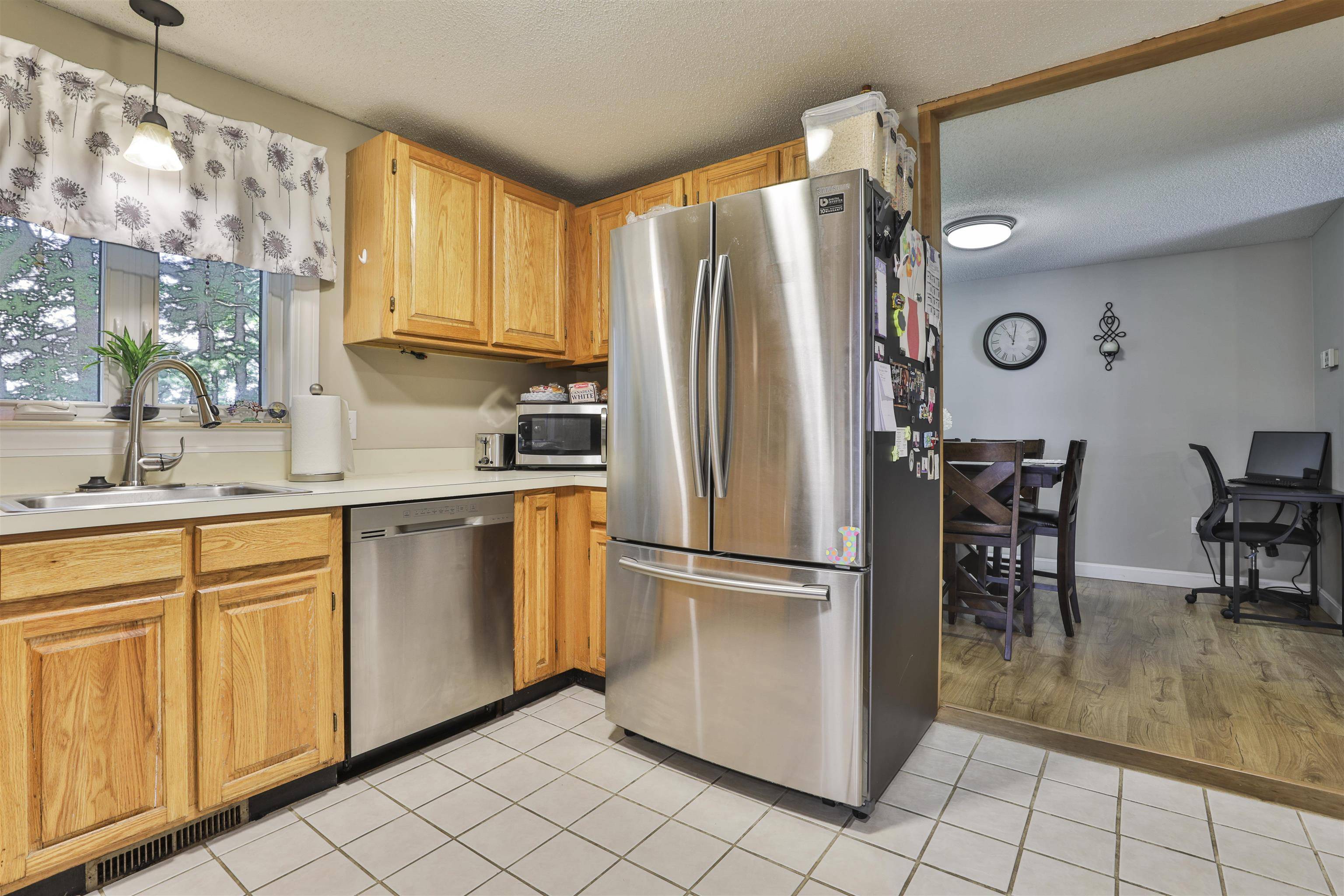 Nashua, NH 03063,9 Trocha ST