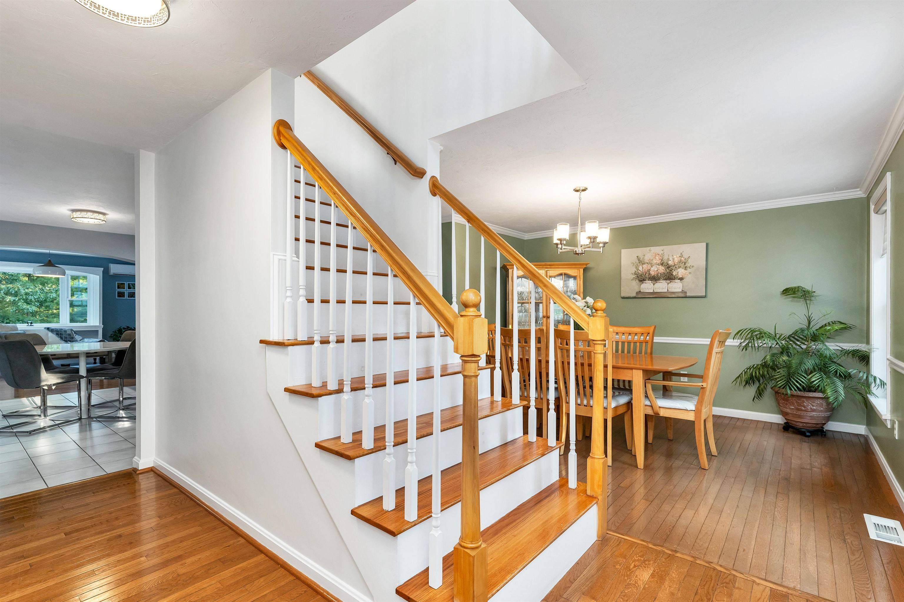 Nashua, NH 03062,16 Hollyhock AVE