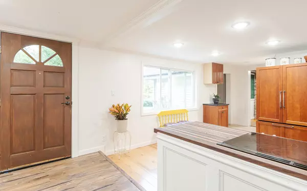 Chesterfield, NH 03462,35 Pierce RD