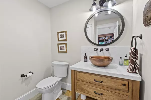 Stratton, VT 05155,22 Shattarack RD #A7