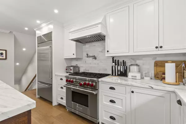 Stratton, VT 05155,22 Shattarack RD #A7