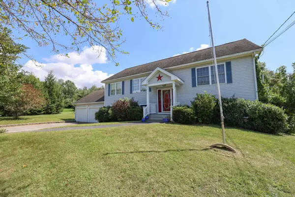 Pembroke, NH 03275,40 Mason AVE