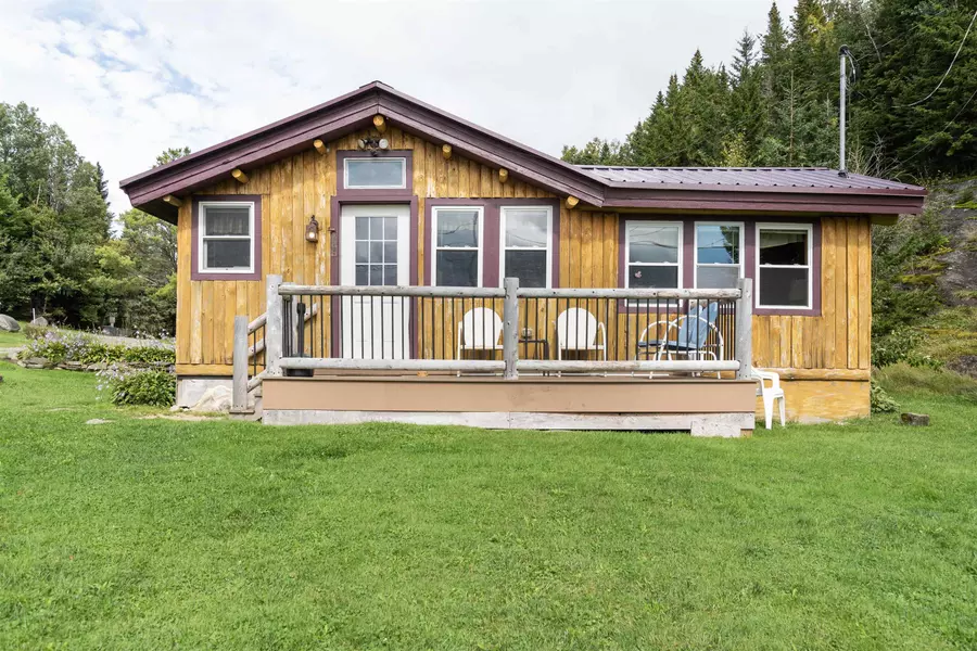 Address Not Disclosed