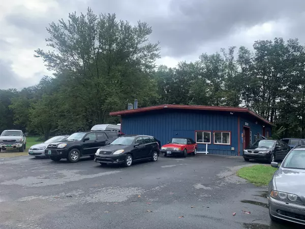 Address Not Disclosed