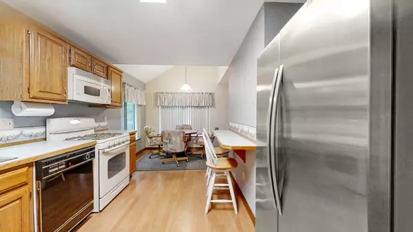 Atkinson, NH 03811,2 Overlook DR