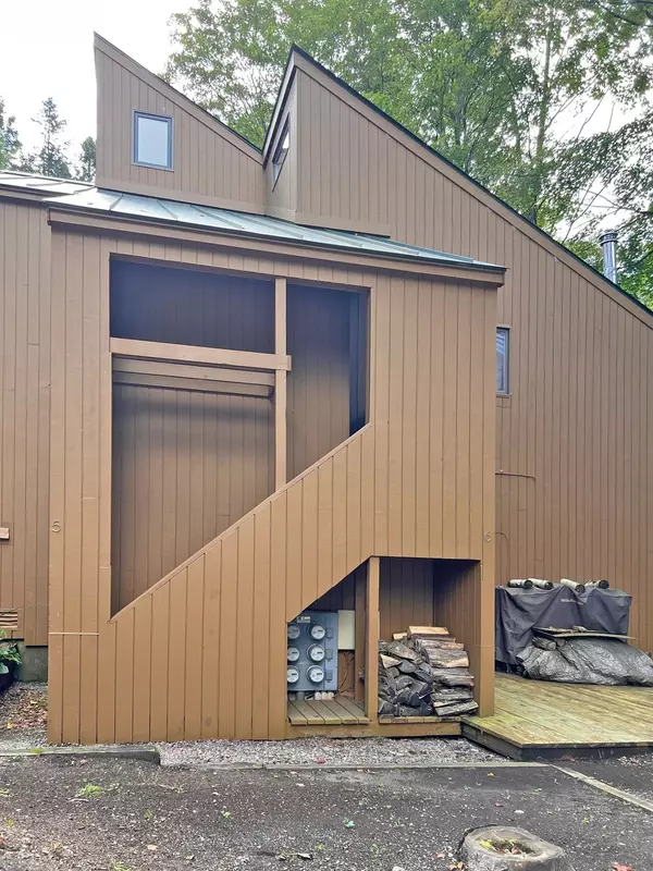 Address Not Disclosed