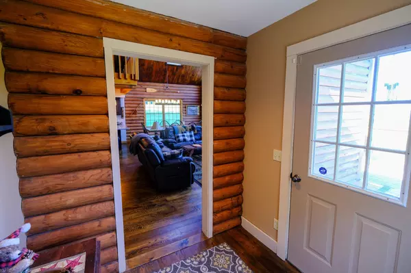 Cavendish, VT 05142,2623 East RD