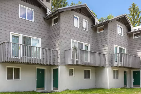 Winhall, VT 05340,6 Black Birch RD