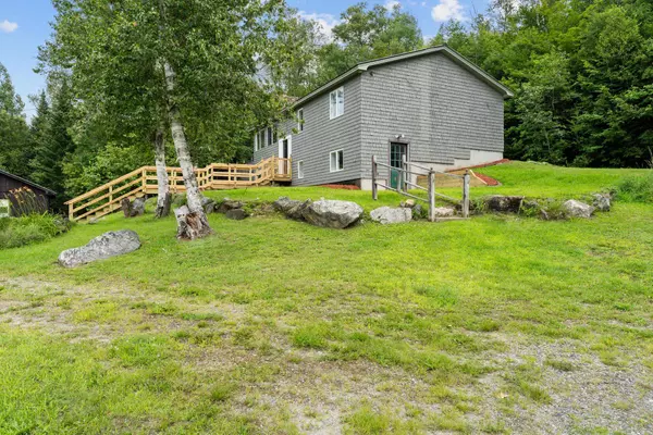 Westmore, VT 05860,101 Sterling LN