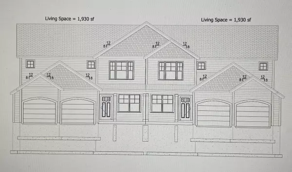 Pelham, NH 03076,6 Caboose LN