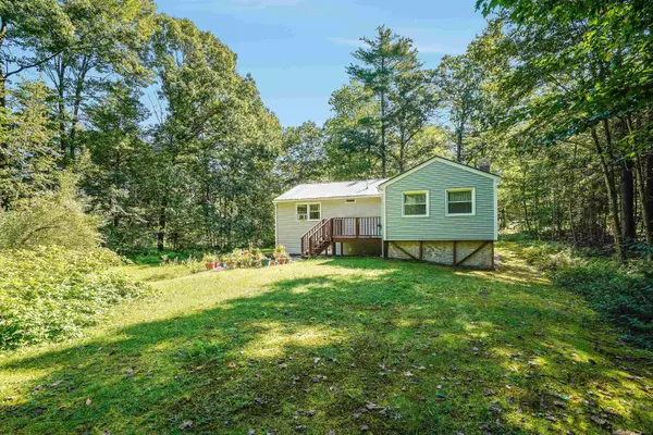 Candia, NH 03034,37 Blevens DR