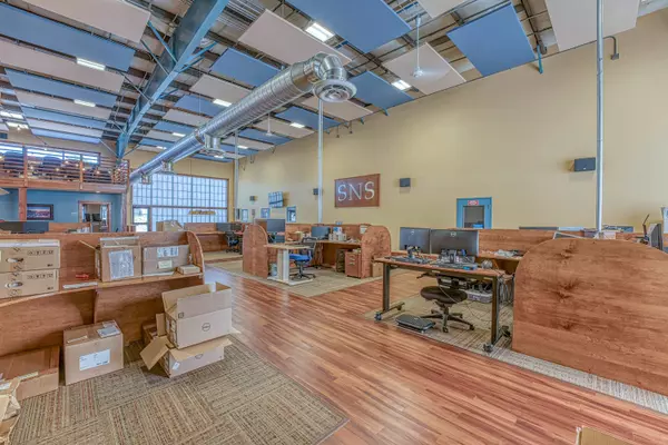 Littleton, NH 03561,775 Industrial Park RD