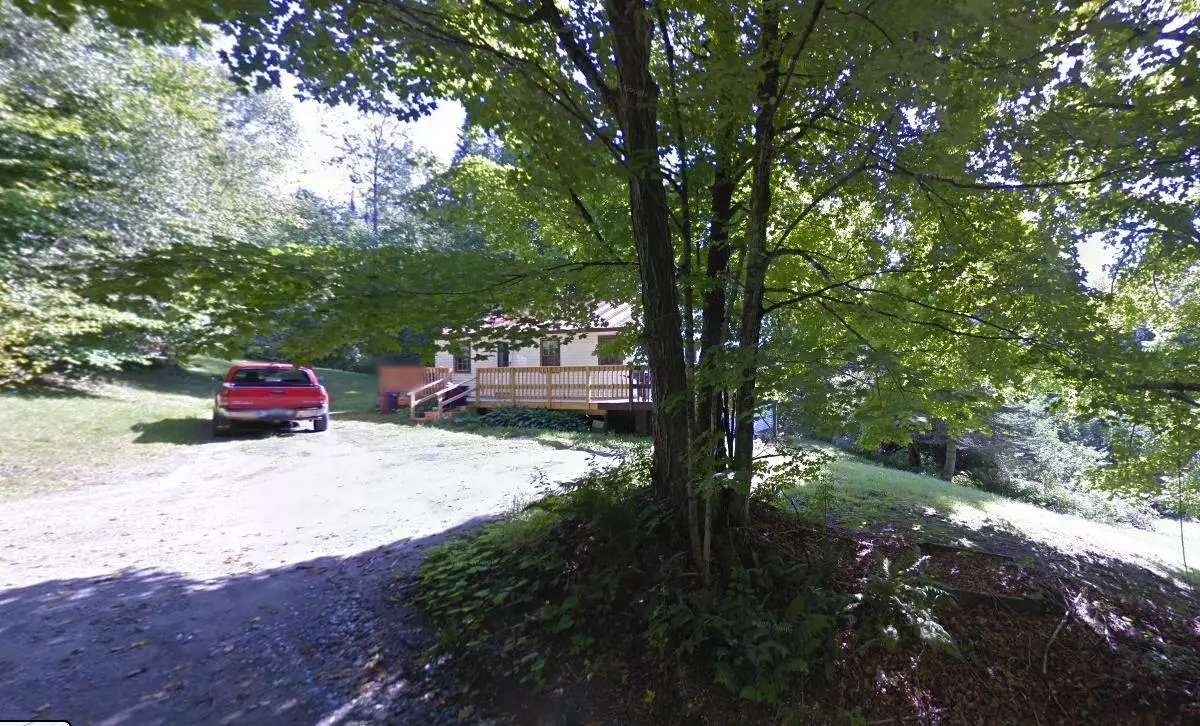 Northfield, VT 05663,42 Kingston RD