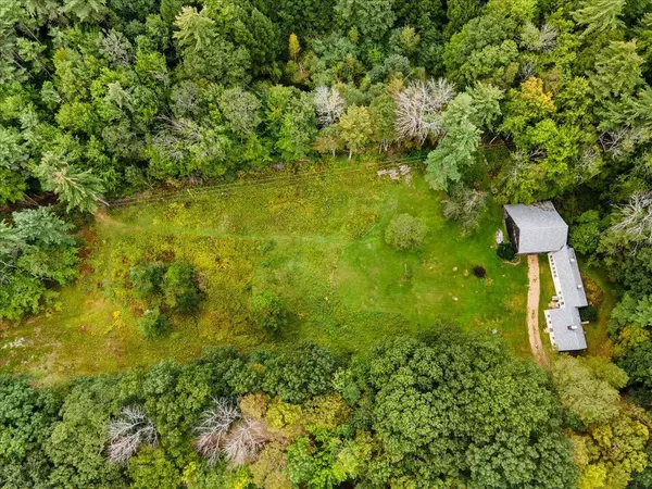 Sanbornton, NH 03269,403 Hale RD