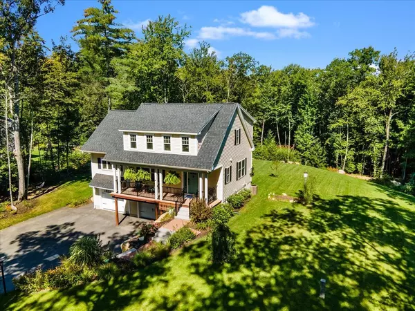 Address Not Disclosed