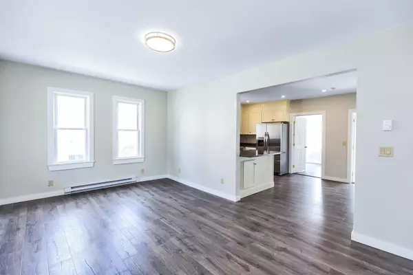 Greenfield, NH 03047,775 Forest RD