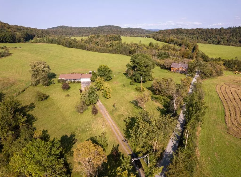 West Haven, VT 05743,1148 Cold Springs RD