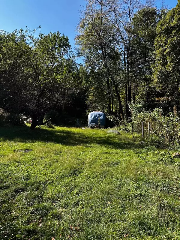Dummerston, VT 05301-7729,272 Stickney Brook RD
