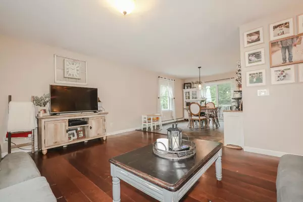 Greenfield, NH 03047,247 New Boston RD