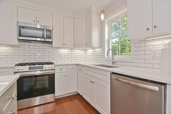 Salisbury, NH 03268,108 New RD