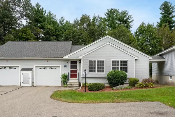 Address Not Disclosed