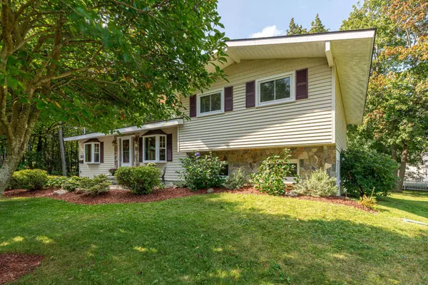 Address Not Disclosed