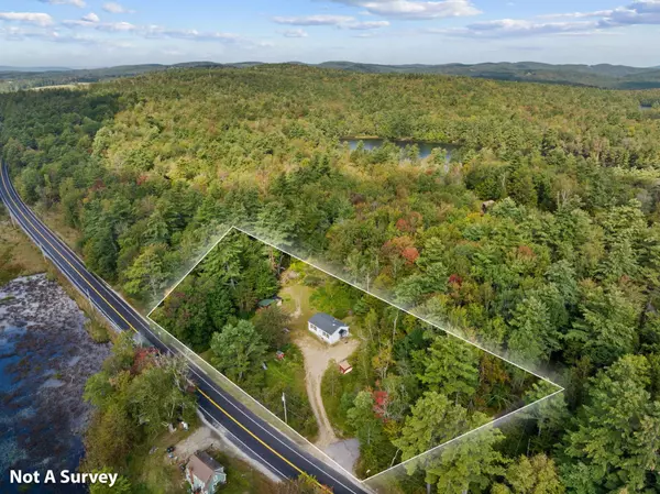 Dublin, NH 03444,325 Main ST