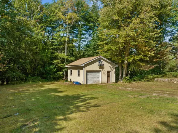 Northfield, NH 03276,349 Cross Mill RD