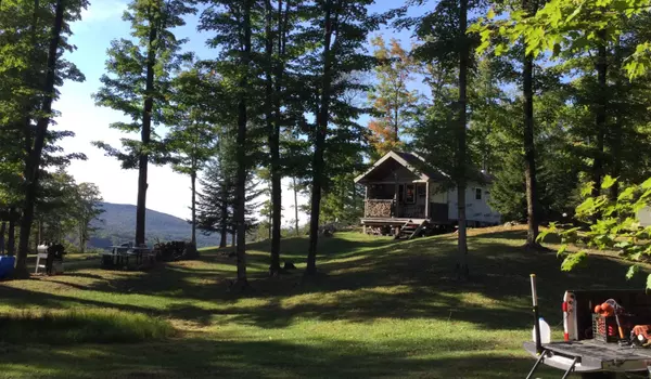 Address Not Disclosed