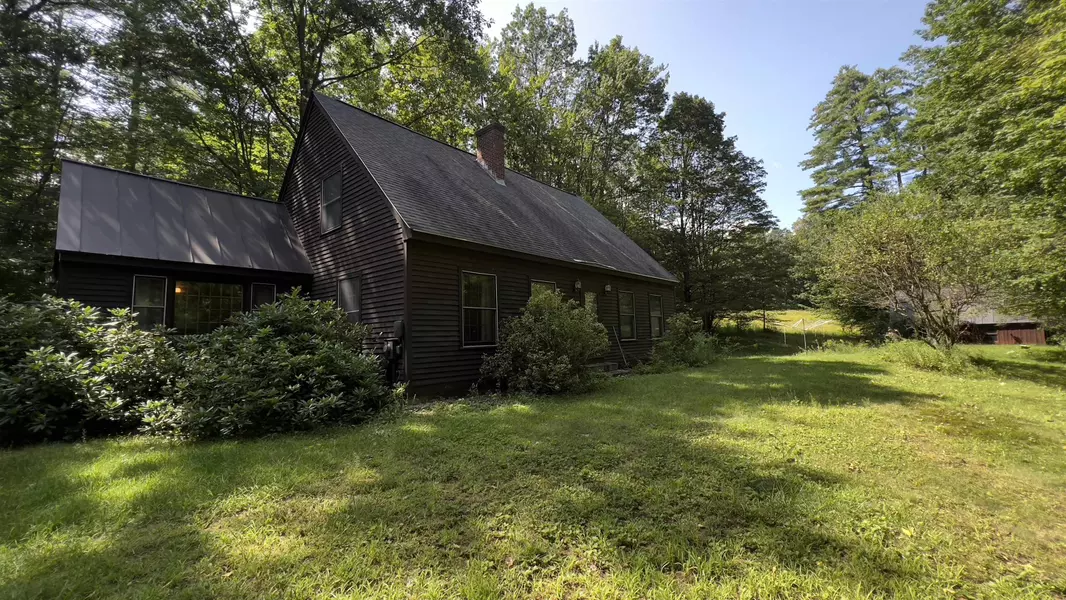 Address Not Disclosed